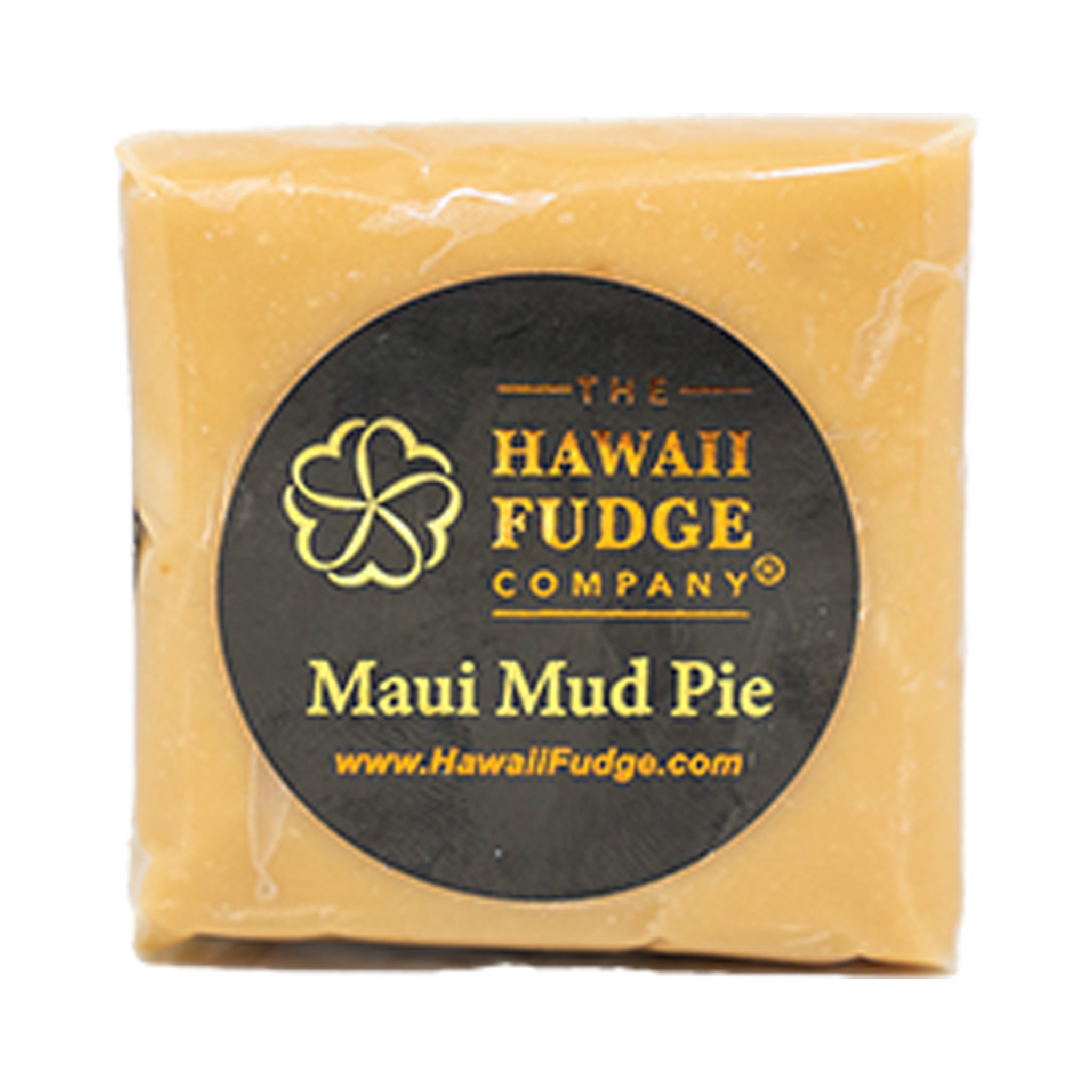 Best mud deals pie maui