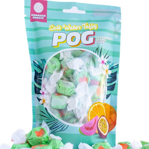 POG Taffy