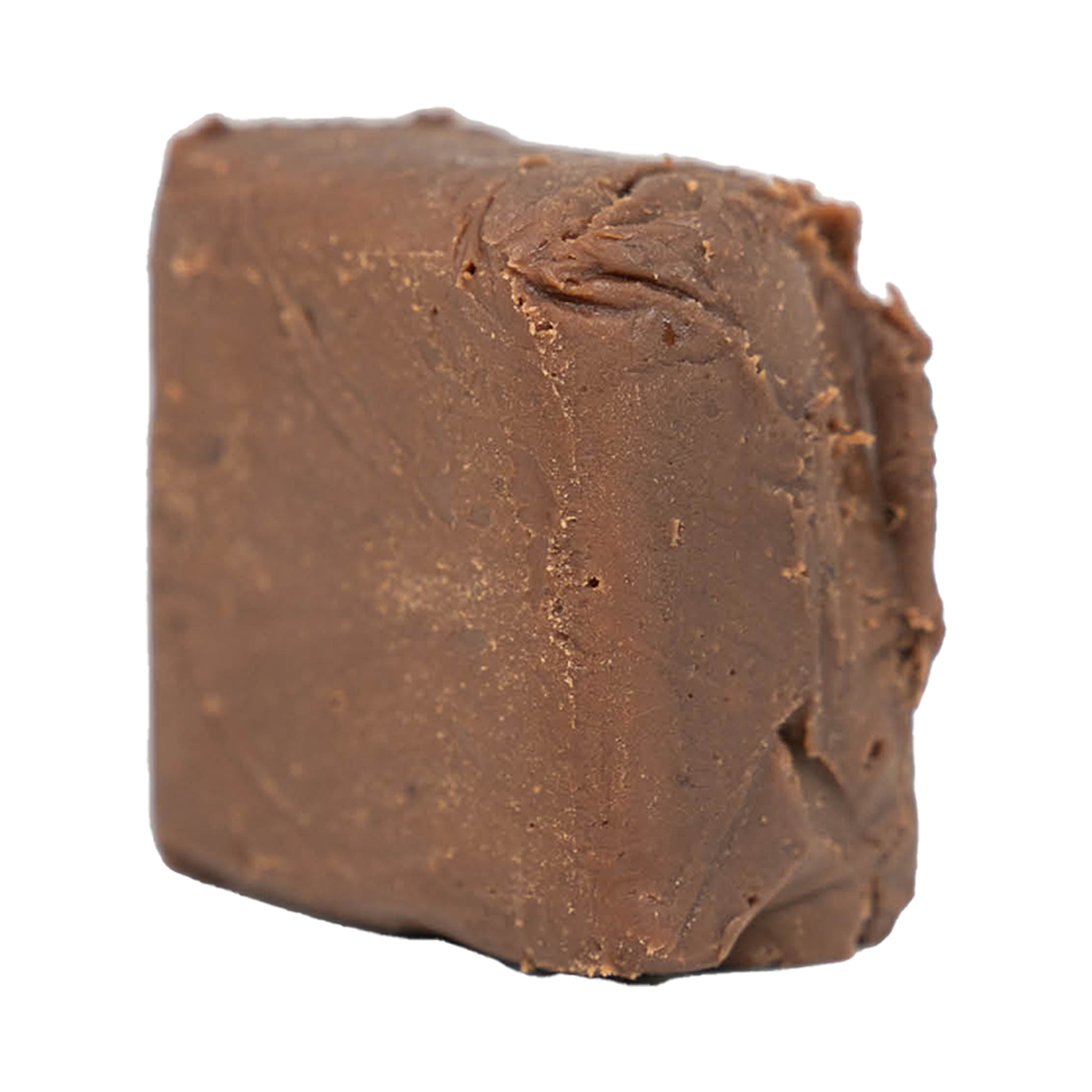 Chocolate Fudge