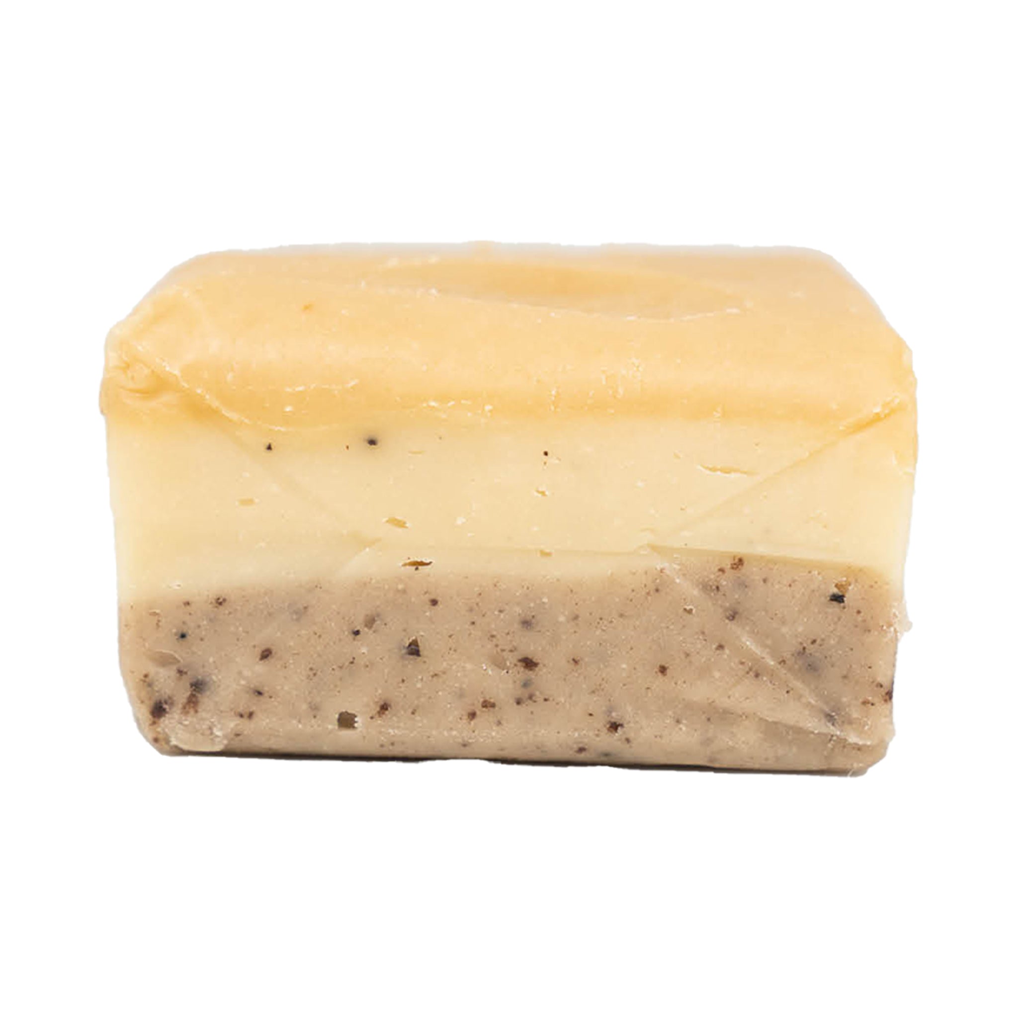 Maui Mud Pie Fudge