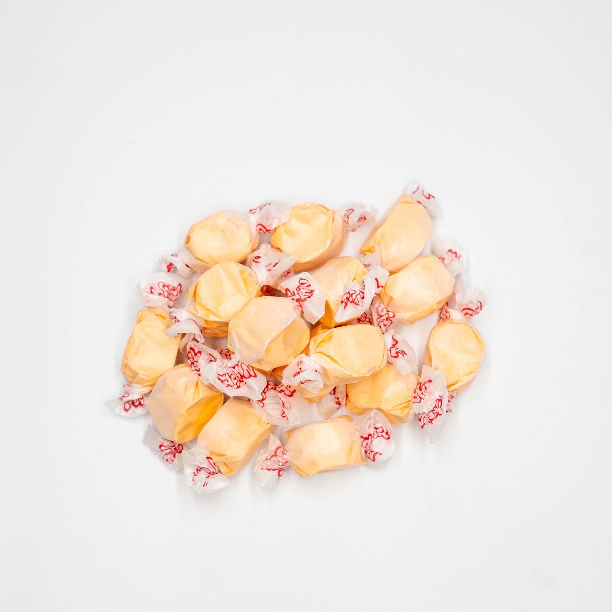 POG Taffy