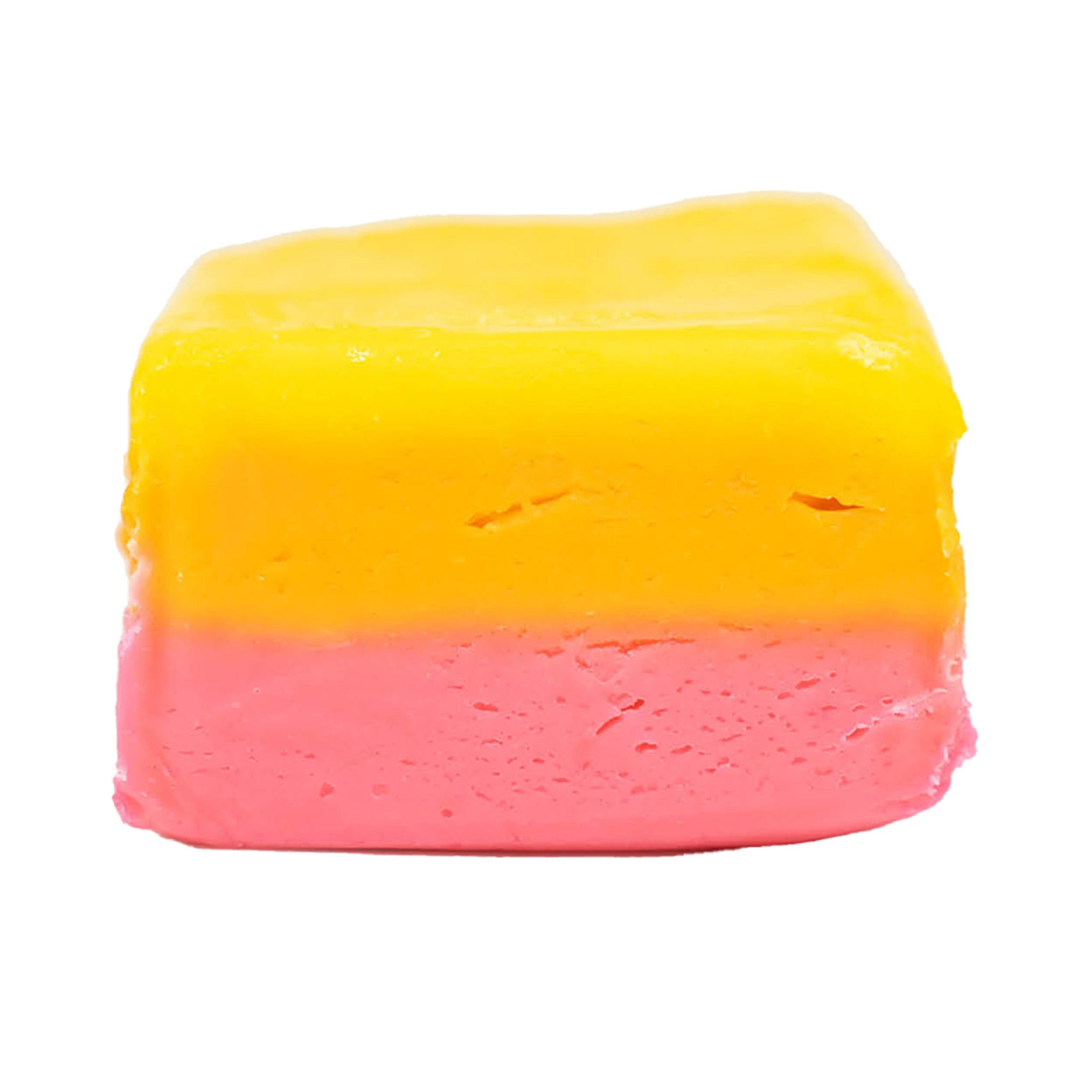 POG Fudge | Passion Fruit Orange Guava
