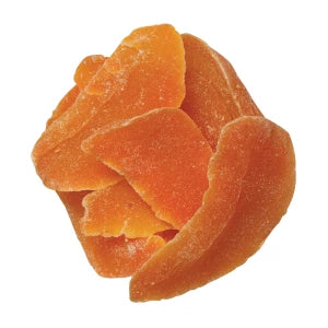 Dried Mango