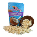 Original Coconut Chips