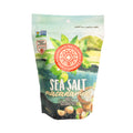 8oz Macadamia Nuts