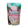 Original Coconut Chips