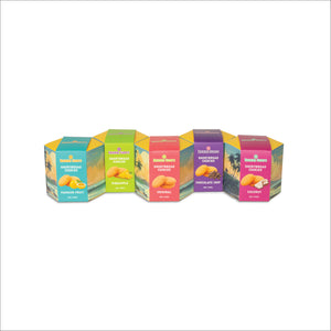Shortbread Cookies Gift Set