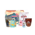 Made in Hawaii Sweets & Snacks Gift Box - Large