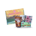 Made in Hawaii Sweets & Snacks Gift Box - Medium