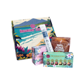 Made in Hawaii Sweets & Snacks Gift Box - Small
