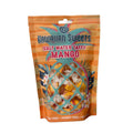 Mango Taffy