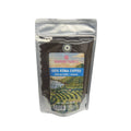 4oz 100% Kona Coffee Grounds