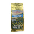 7oz 100% Kona Coffee Grounds