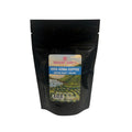 2oz 100% Kona Coffee Grounds
