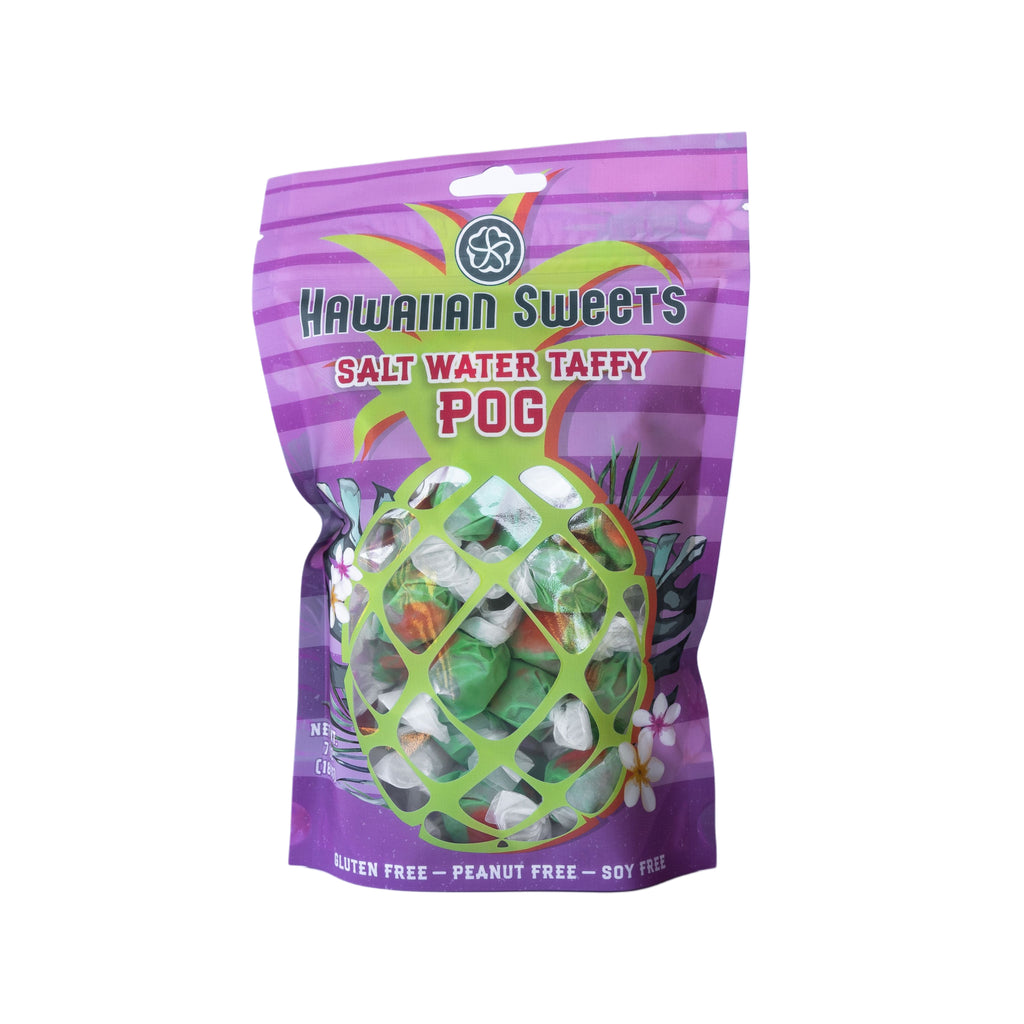POG Taffy