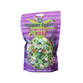 POG Taffy