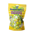 Pineapple Taffy