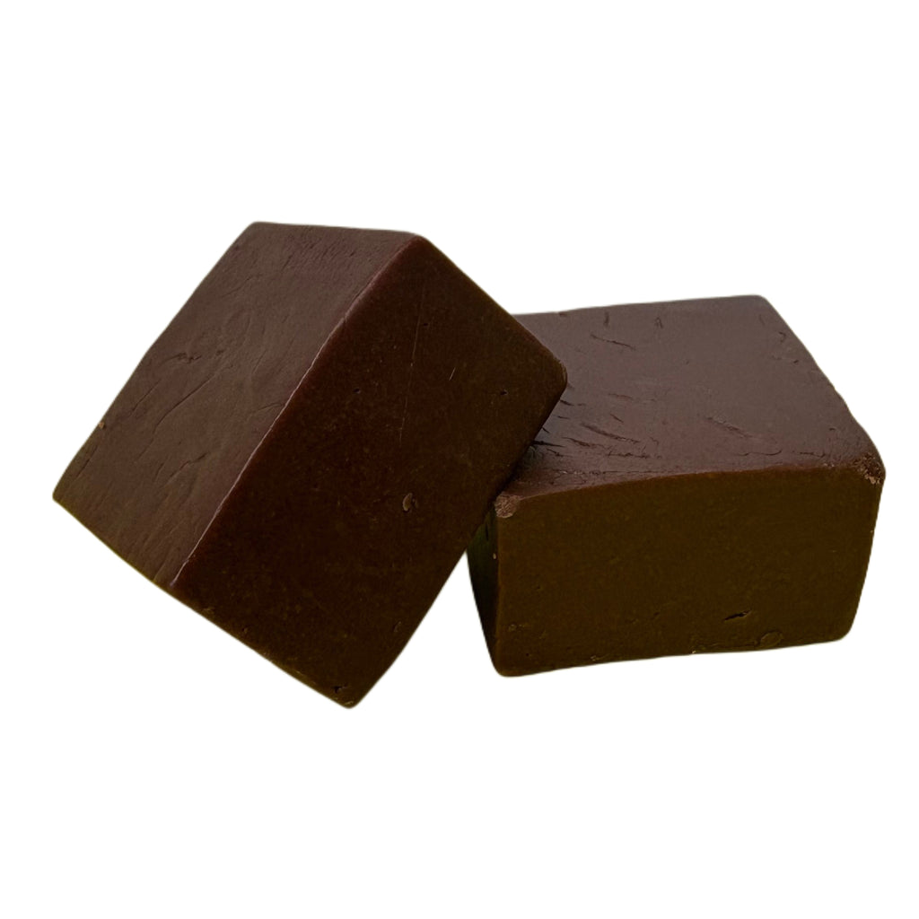 Chocolate Fudge