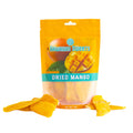 Dried Mango