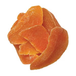 Dried Mango