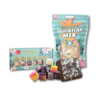 Sweets Small Gift Set
